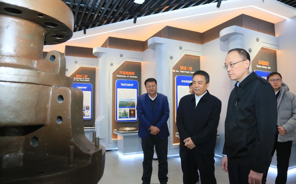 首页| J9集团国际站官方网站