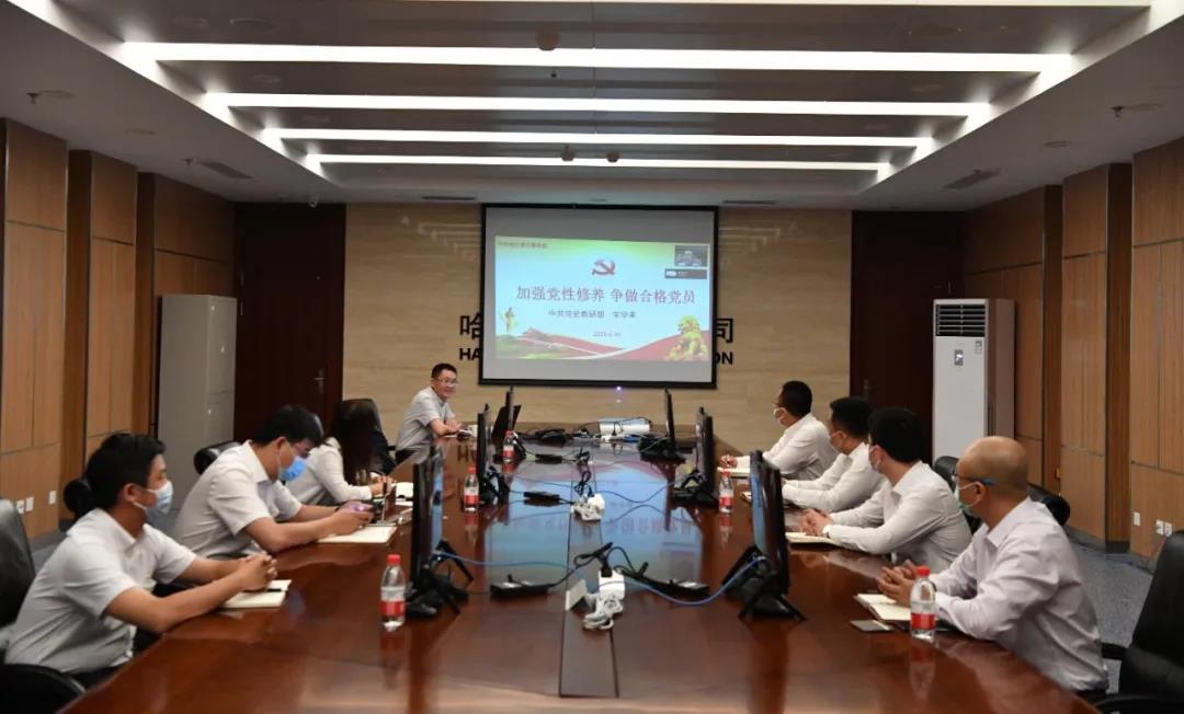 首页| J9集团国际站官方网站