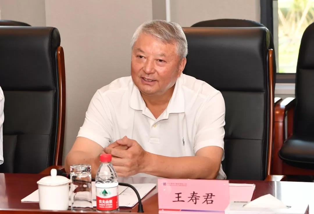 首页| J9集团国际站官方网站