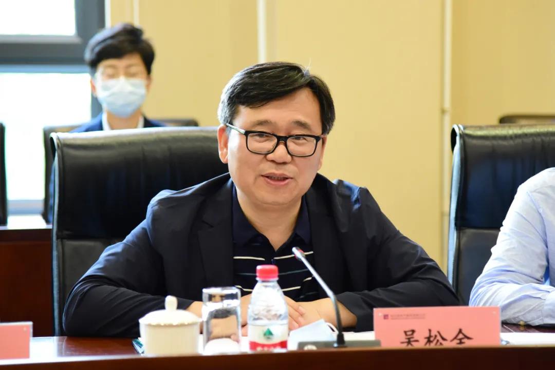 首页| J9集团国际站官方网站