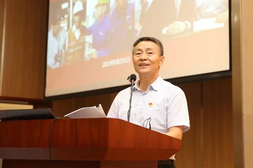 首页| J9集团国际站官方网站