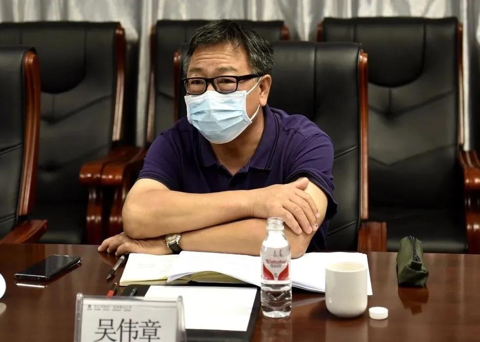 首页| J9集团国际站官方网站