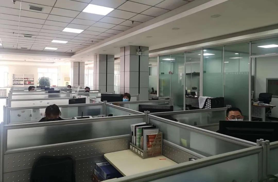 首页| J9集团国际站官方网站