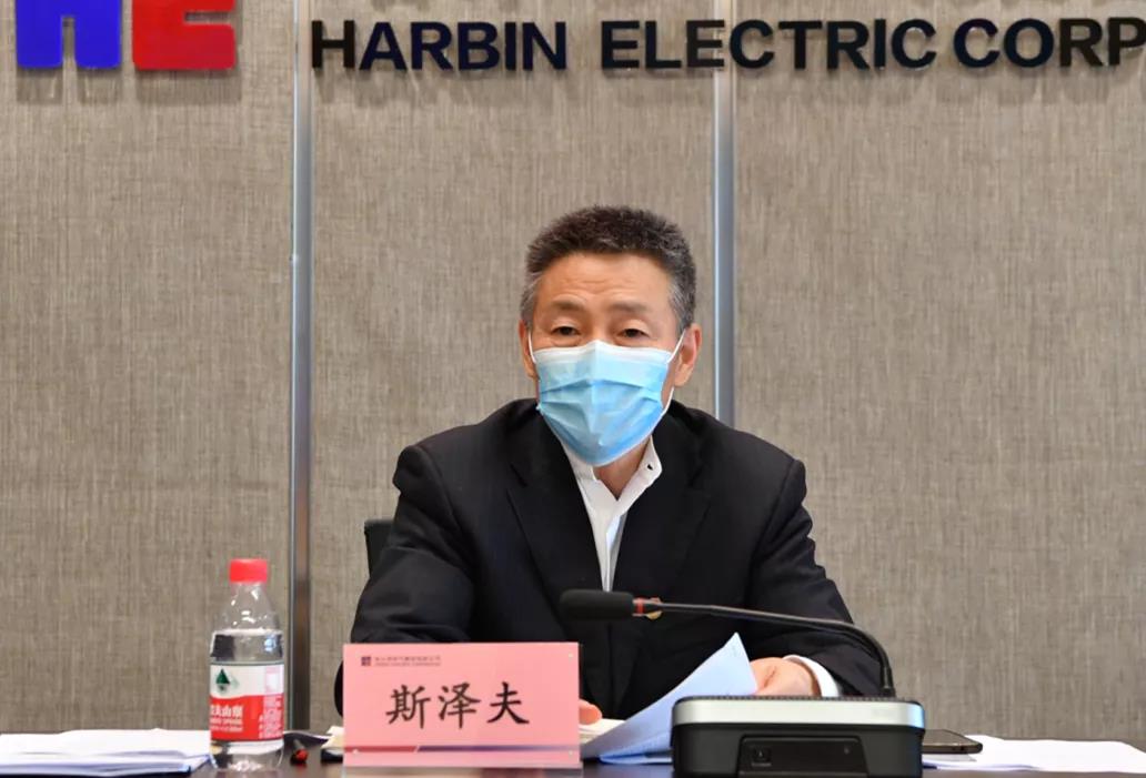 首页| J9集团国际站官方网站