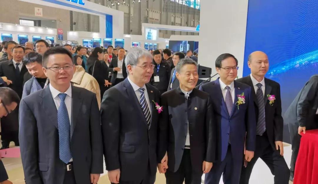 首页| J9集团国际站官方网站