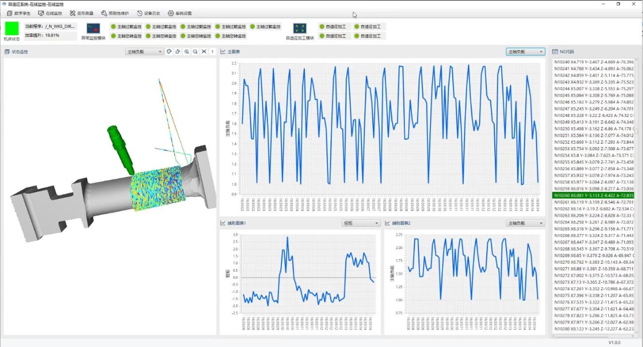 首页| J9集团国际站官方网站