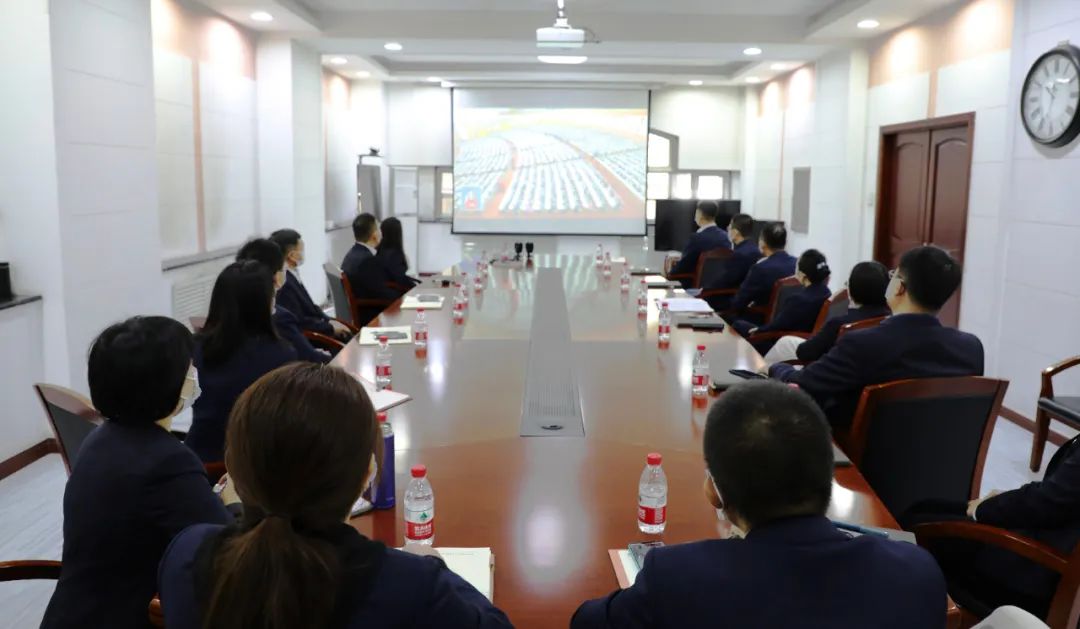 首页| J9集团国际站官方网站