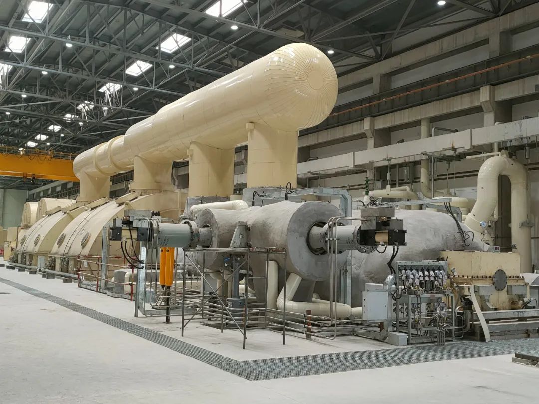 首页| J9集团国际站官方网站