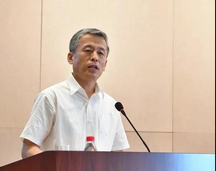 首页| J9集团国际站官方网站