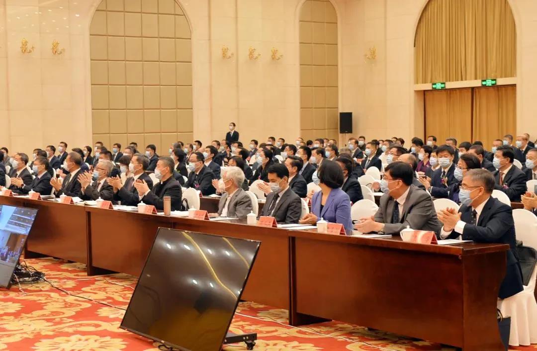 首页| J9集团国际站官方网站