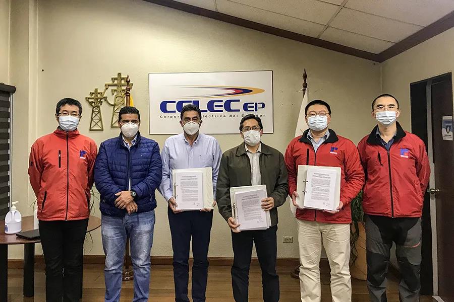 首页| J9集团国际站官方网站