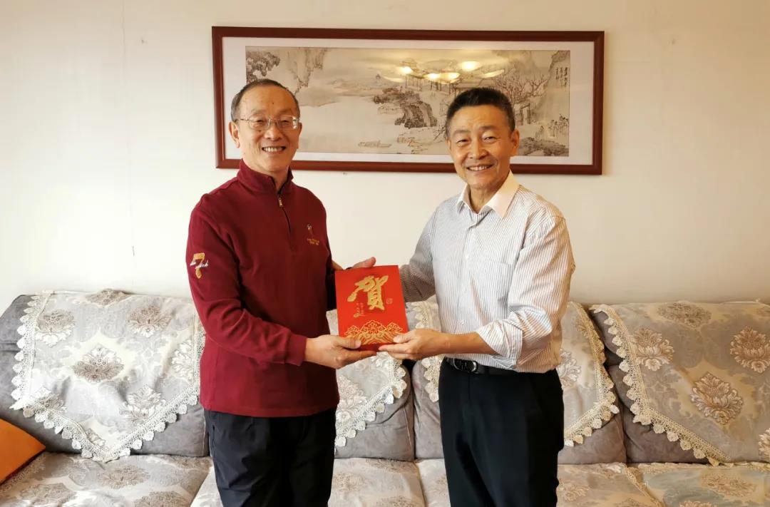 首页| J9集团国际站官方网站