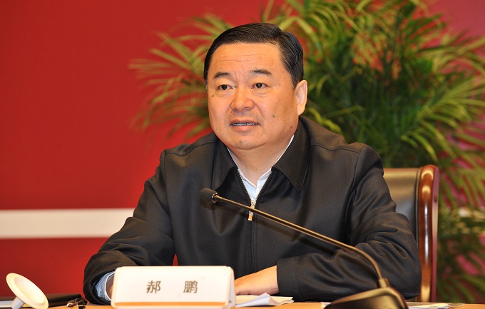 首页| J9集团国际站官方网站