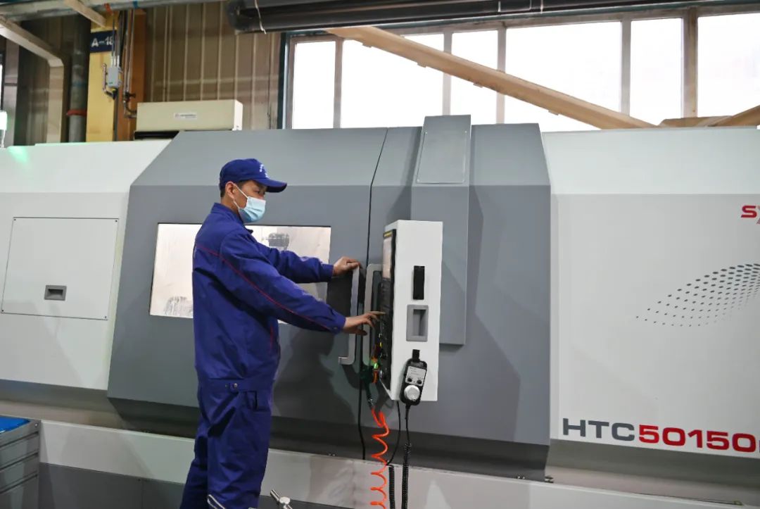 首页| J9集团国际站官方网站