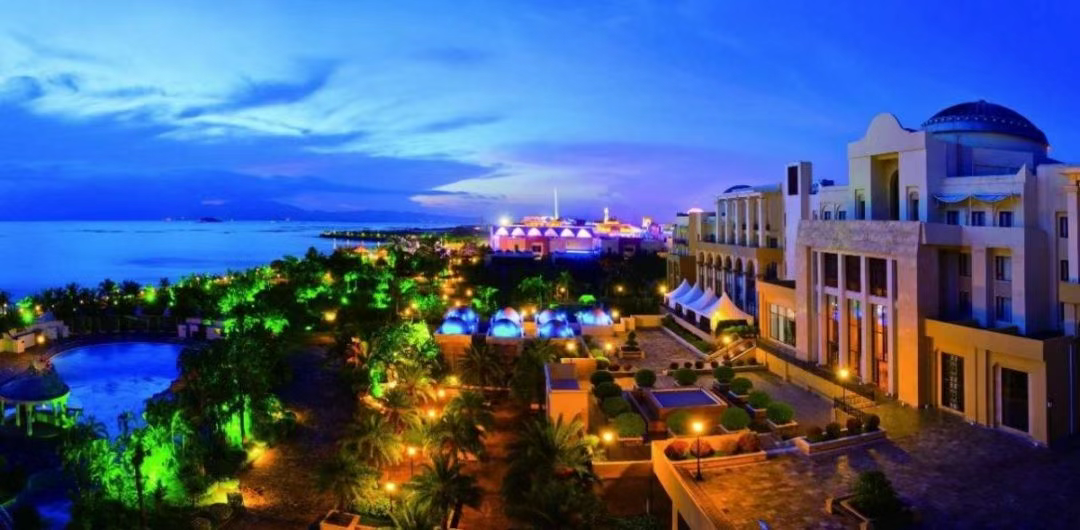 首页| J9集团国际站官方网站