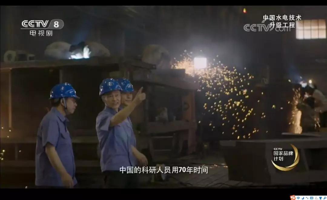 首页| J9集团国际站官方网站