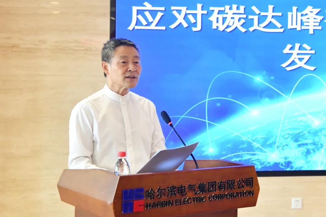 首页| J9集团国际站官方网站