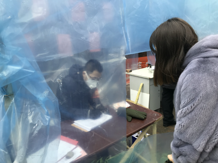 首页| J9集团国际站官方网站