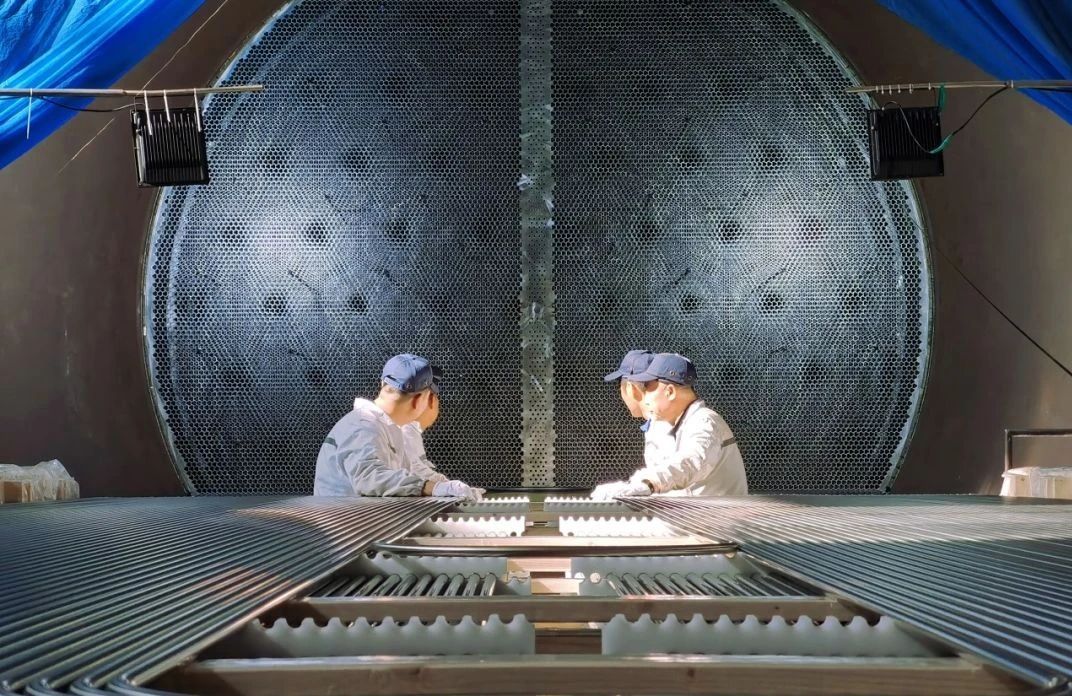 首页| J9集团国际站官方网站