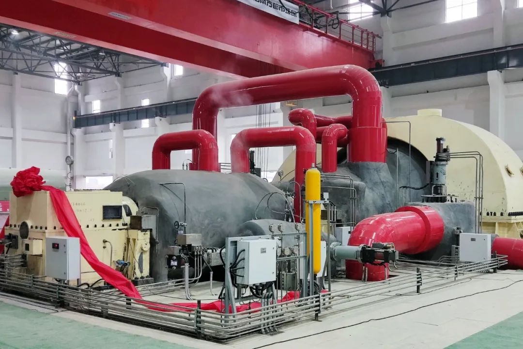 首页| J9集团国际站官方网站