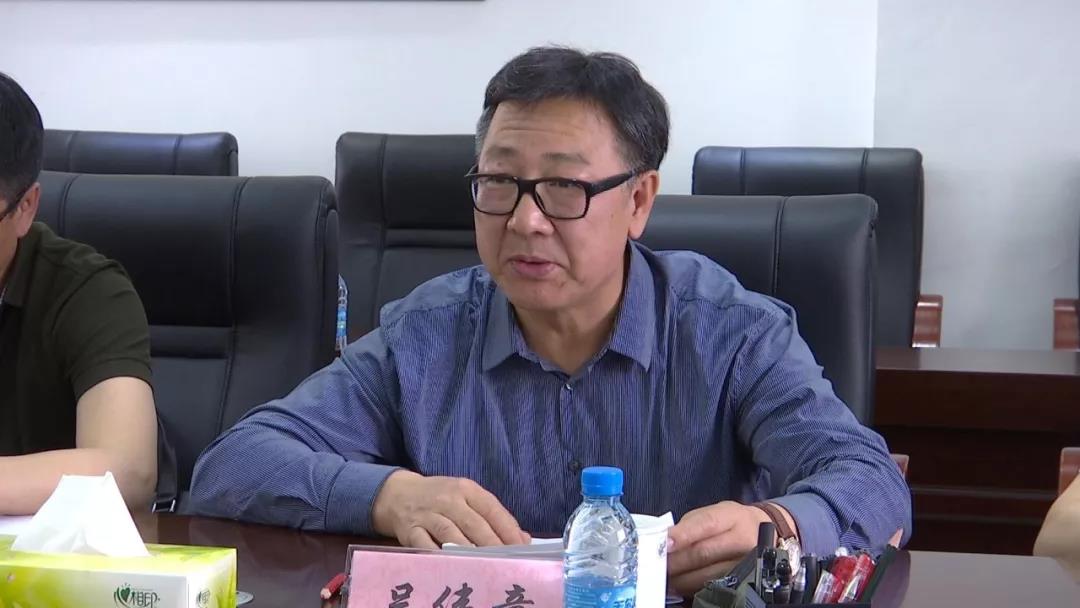 首页| J9集团国际站官方网站