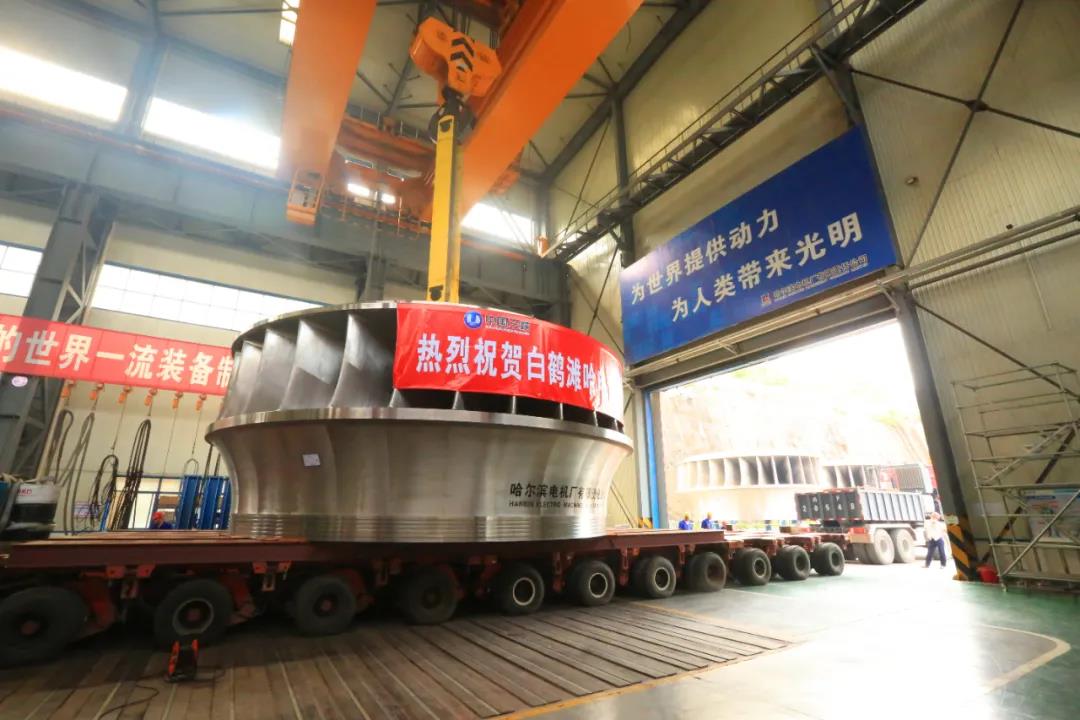 首页| J9集团国际站官方网站