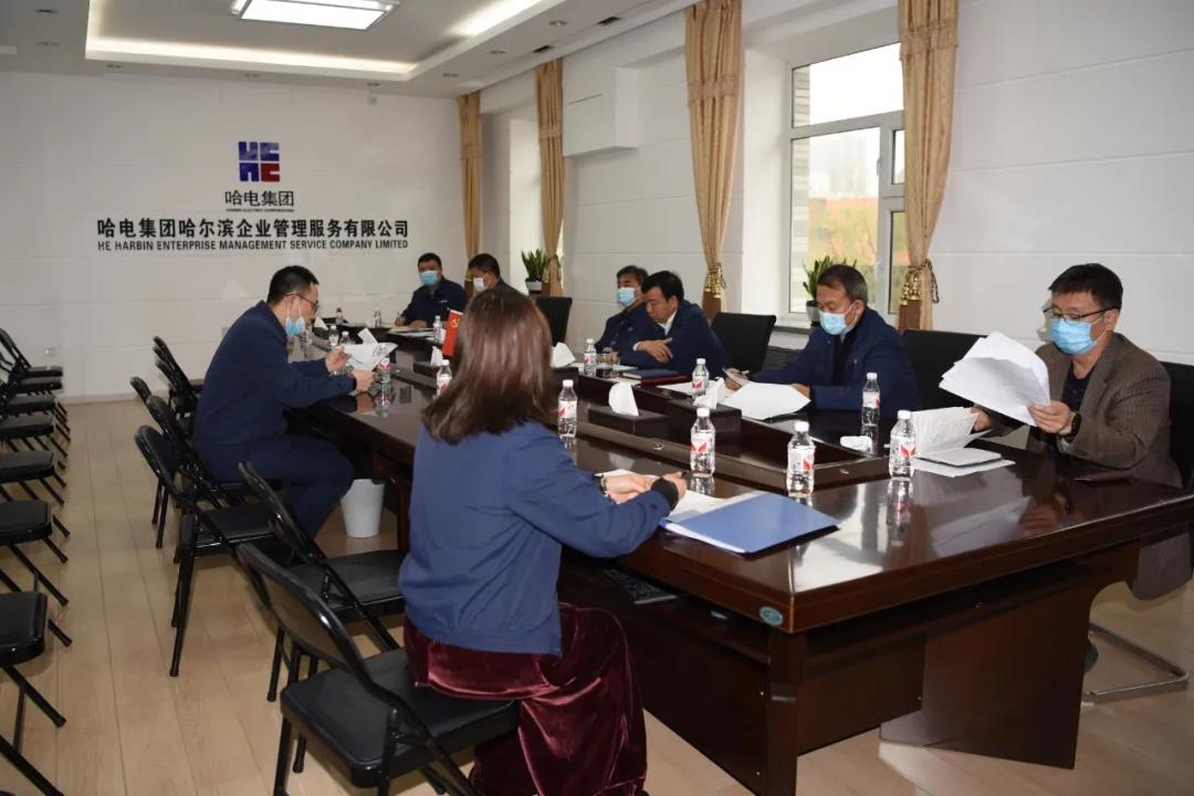 首页| J9集团国际站官方网站