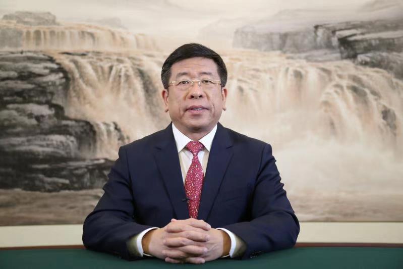 首页| J9集团国际站官方网站