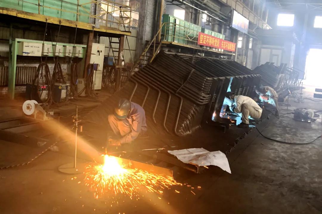 首页| J9集团国际站官方网站