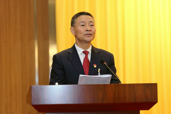 首页| J9集团国际站官方网站