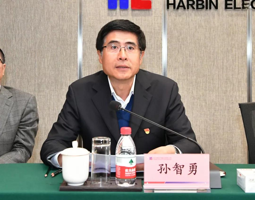 首页| J9集团国际站官方网站