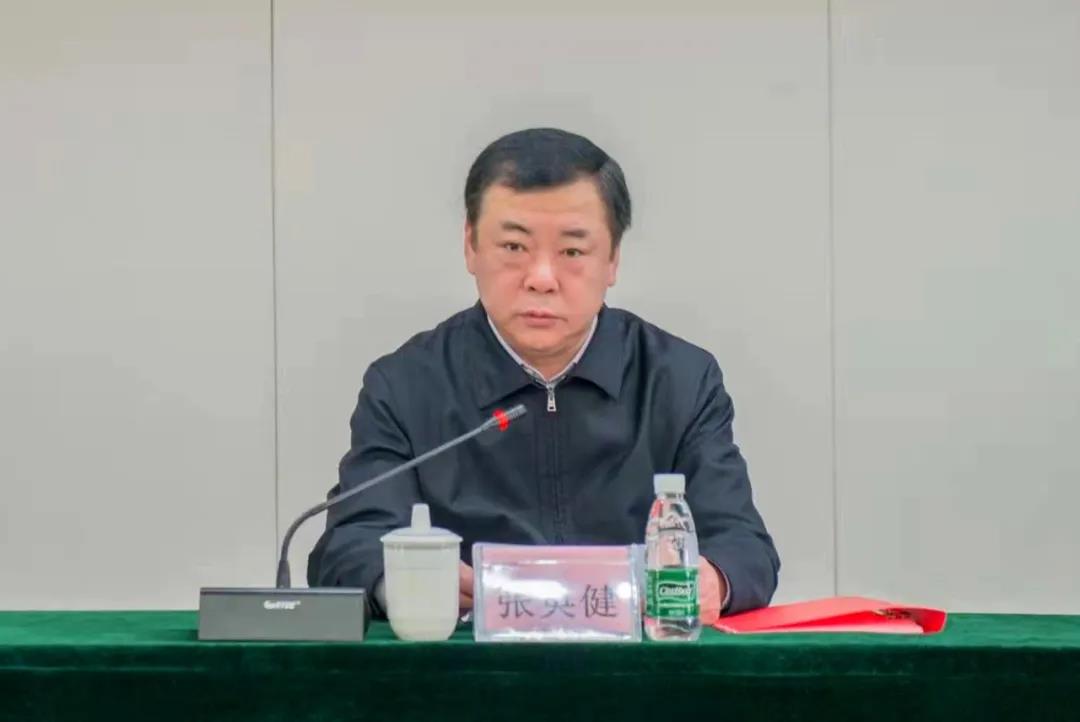 首页| J9集团国际站官方网站