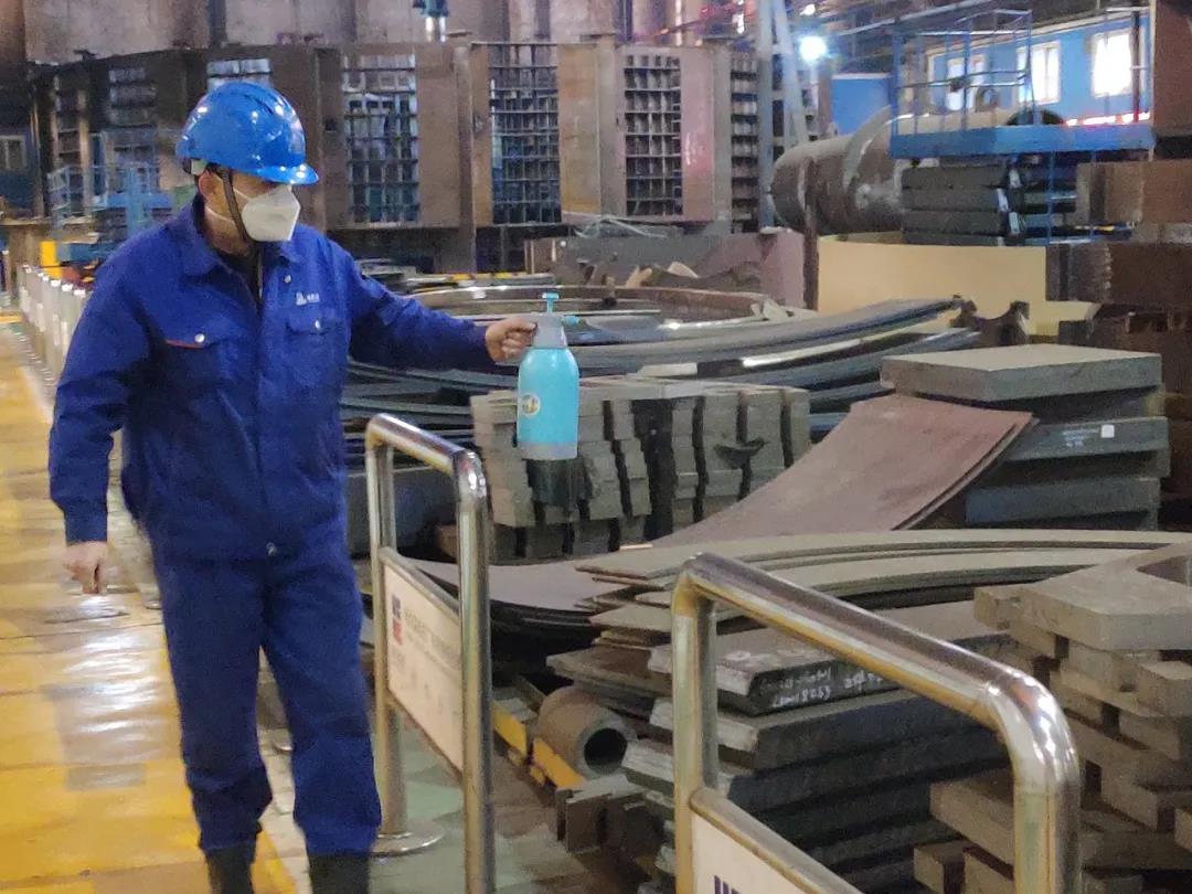 首页| J9集团国际站官方网站