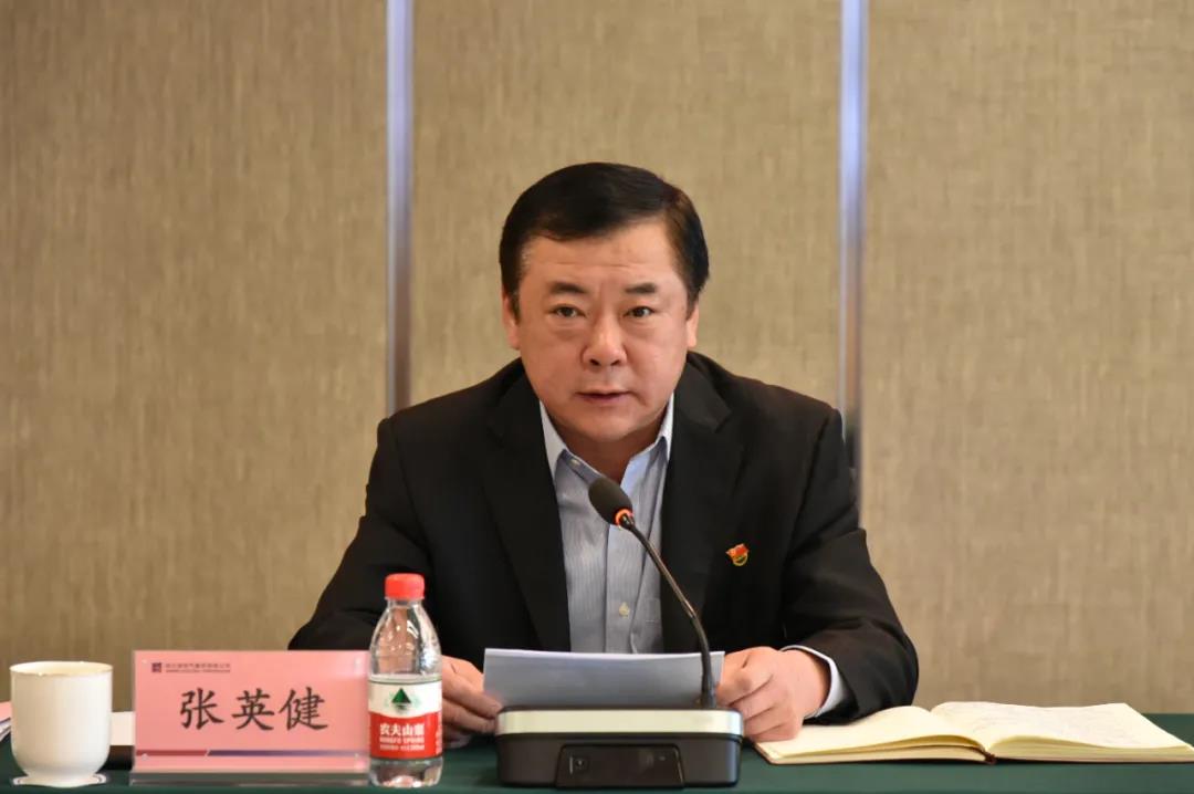 首页| J9集团国际站官方网站