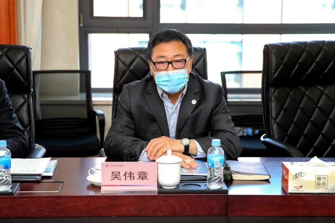 首页| J9集团国际站官方网站