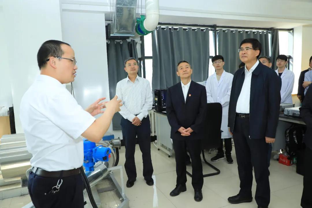 首页| J9集团国际站官方网站