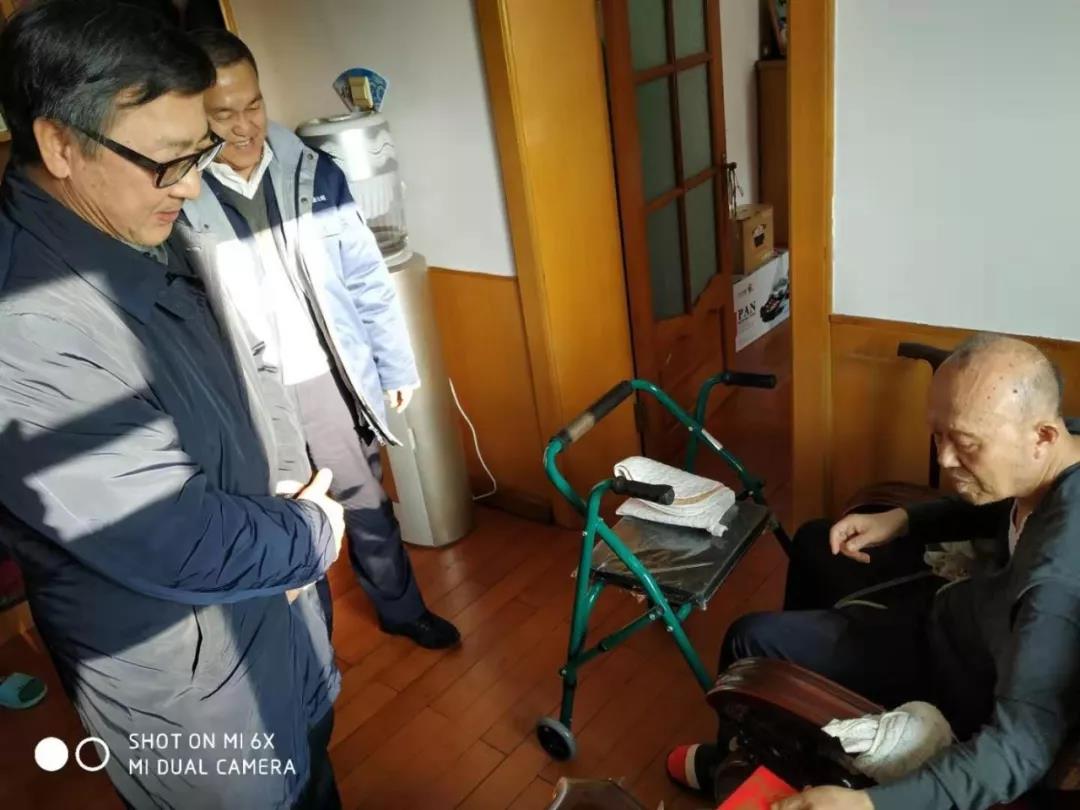 首页| J9集团国际站官方网站