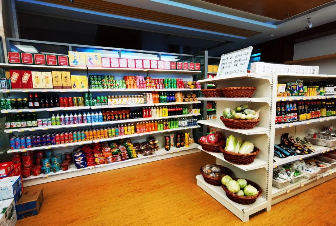 首页| J9集团国际站官方网站