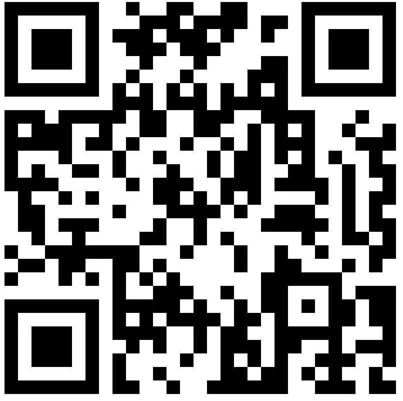 首页| J9集团国际站官方网站