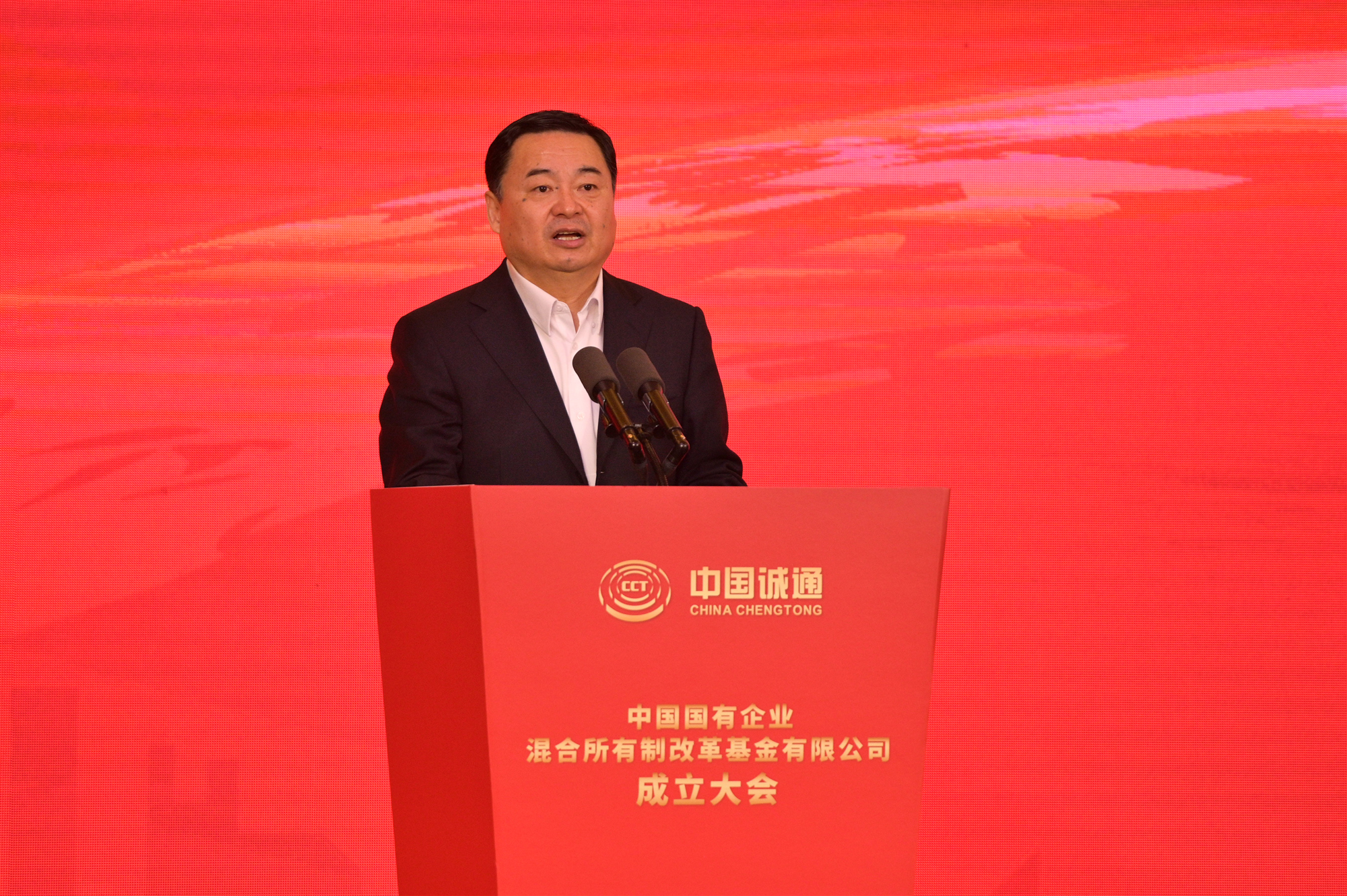 首页| J9集团国际站官方网站