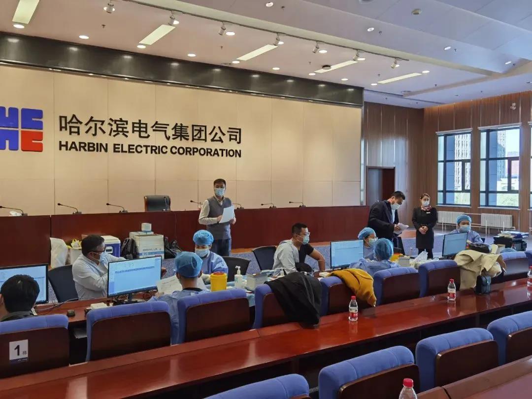 首页| J9集团国际站官方网站