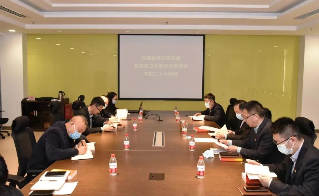 首页| J9集团国际站官方网站