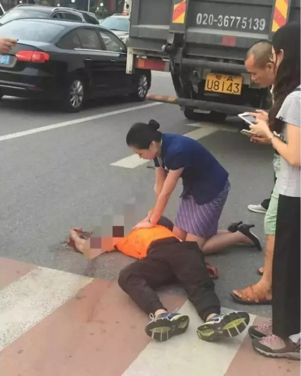 首页| J9集团国际站官方网站