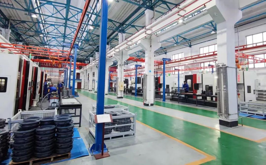 首页| J9集团国际站官方网站