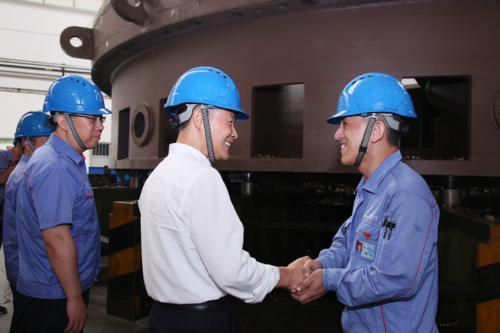 首页| J9集团国际站官方网站