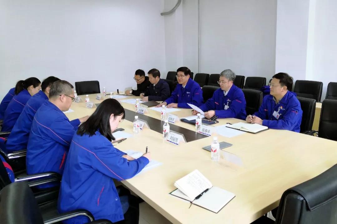 首页| J9集团国际站官方网站