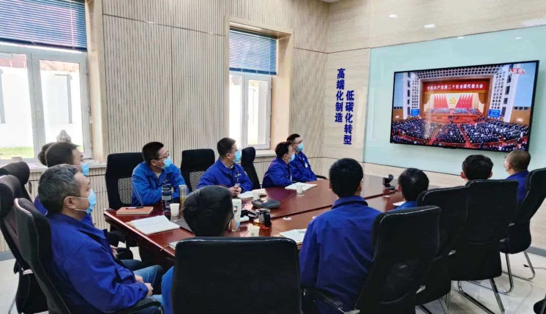 首页| J9集团国际站官方网站