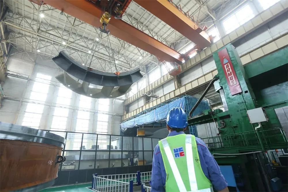 首页| J9集团国际站官方网站