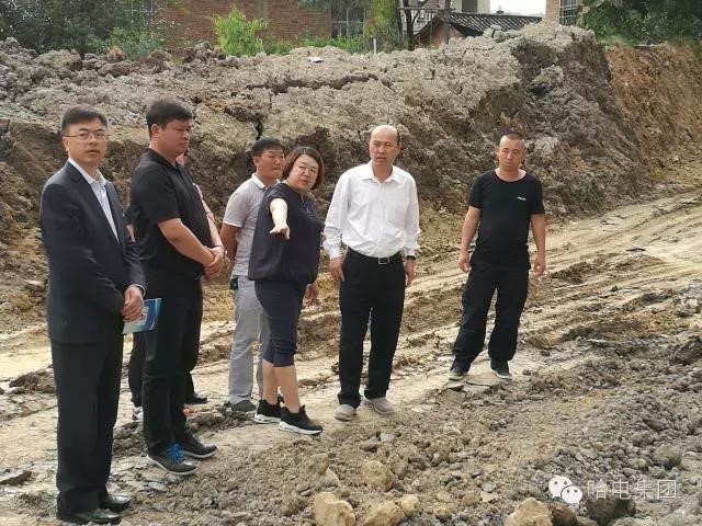 首页| J9集团国际站官方网站