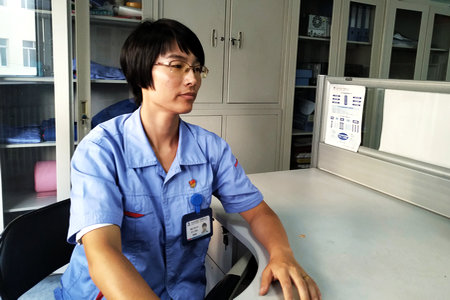 首页| J9集团国际站官方网站